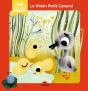 Le Vilain Petit Canard - Preview