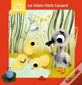 Le Vilain Petit Canard
