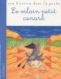 Le Vilain Petit Canard - Preview