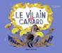 Le Vilain Petit Canard - Preview