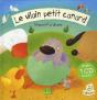 Le Vilain Petit Canard + Cd - Preview