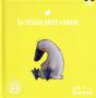 Le Vilain Petit Canard - Preview