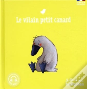 Le Vilain Petit Canard