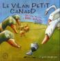 Le Vilain Petit Canard - Preview
