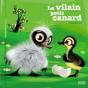 Le Vilain Petit Canard - Preview