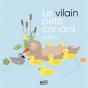 Le Vilain Petit Canard - Preview