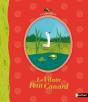 Le Vilain Petit Canard - Preview