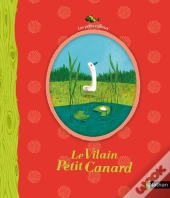 Le Vilain Petit Canard