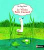 Le Vilain Petit Canard - Preview