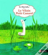 Le Vilain Petit Canard