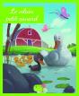 Le Vilain Petit Canard - Preview