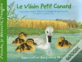 Le Vilain Petit Canard