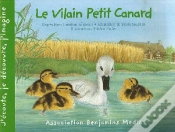Capa do artigo Le Vilain Petit Canard