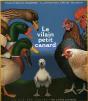 Le Vilain Petit Canard - Preview