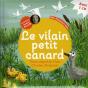 Le Vilain Petit Canard - Preview