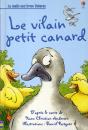 Le Vilain Petit Canard - Preview