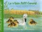 Le Vilain Petit Canard - Preview