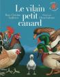 Le Vilain Petit Canard - Preview