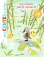 Le Vilain Petit Canard - Preview