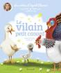 Le Vilain Petit Canard - Preview