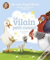 Le Vilain Petit Canard