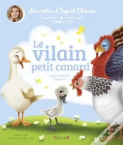 Capa do artigo Le Vilain Petit Canard