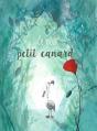 Le Vilain Petit Canard ; Le Réverbère - Preview