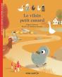 Le Vilain Petit Canard - Preview