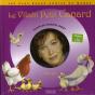 Le Vilain Petit Canard - Preview