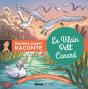 Le Vilain Petit Canard - Preview