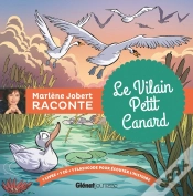 Capa do artigo Le Vilain Petit Canard