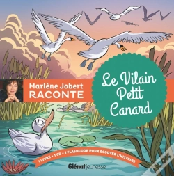 Capa do artigo Le Vilain Petit Canard