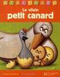 Le Vilain Petit Canard - Preview