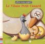 Le Vilain Petit Canard - Preview