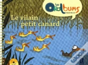Capa do artigo Le Vilain Petit Canard ; Petite, Moyenne Et Grande Sections
