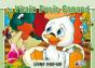 Le Vilain Petit Canard Pop Up - Preview
