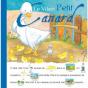 Le Vilain Petit Canard - Preview