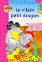 Le Vilain Petit Dragon - Preview