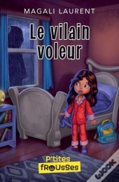 Le Vilain Voleur
