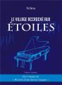 Le Village Accroche Aux Etoiles - Preview