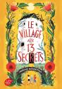 Le Village Aux 13 Secrets - Preview