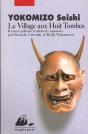 Le Village Aux Huit Tombes - Preview