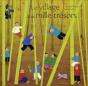 Le Village Aux Mille Trésors - Preview