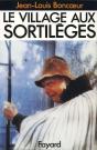 Le Village Aux Sortilèges - Preview
