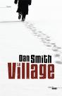 Le Village - Preview