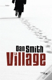 Capa do artigo Le Village