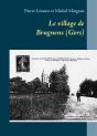 Le Village De Brugnens (Gers) - Preview