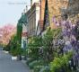 Le Village De Giverny : Un Charme Impressionniste - Preview
