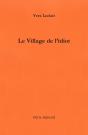 Le Village De L'Idiot - Preview