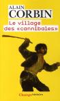 Le Village Des Cannibales - Preview